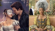 Bridgerton season 4 to release in 2 parts: Dates, storyline, cast and other details we know