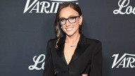 Fox News' Kat Timpf Gives Health Update Amid Breast Cancer and Reveals Next Reconstruction Surgery