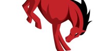 Barrington handles Schaumburg in 42-0 shutout – Shaw Local
