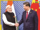 India, China restore relationship, MEA confirms ‘normalisation’ after resuming d