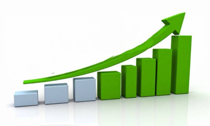 Indian equity market enters new growth cycle amid festive demand, GST cuts: Report