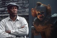 How Every Stephen King Movie Is Connected