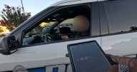 Police Chief defends officer after viral video gets 100K views