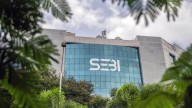 SEBI working on new alert system to detect market manipulation