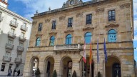 El Consejo de Asociaciones de Mujeres no avala trasladar la oficina de lgualdad al Museo Nicanor Piñole