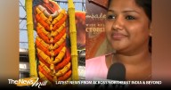 “Beyond expectations”: Fans hail Rishab Shetty’s ‘Kantara Chapter 1’, Bengaluru theatres decked up for grand opening