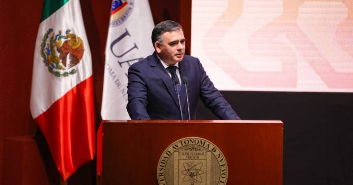 Capacitan en jornada sobre el manejo de la información pública