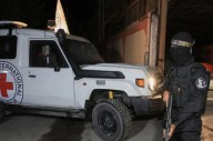 Israel insta a Hamas a devolver los cuerpos de los rehenes restantes de Gaza