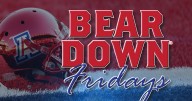 Bear Down Friday returns tonight