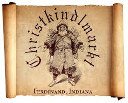 Bedford Parks Department plans trip to the famous Ferdinand Christkindlmarkt, register by Nov. 12