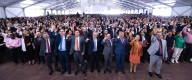 SNTE e IPN defienden presupuesto educativo; Invertir en Educación no es gasto