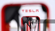 Tesla registra caída de 37% en sus ganancias trimestrales