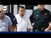 Kilmar Abrego Garcia's deportation case goes back before Maryland judge