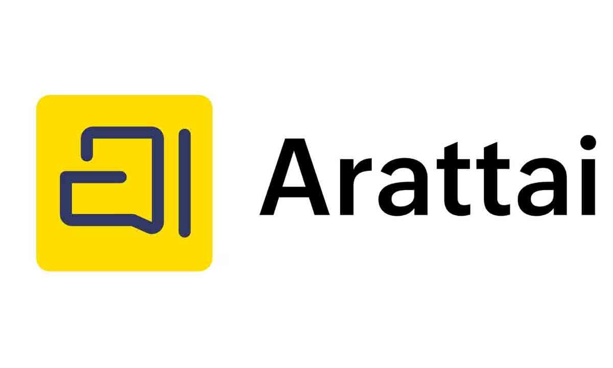 Zoho’s Arattai Nears WhatsApp-Level Privacy: End-to-End Encryption in Final Testing Phase, Confirms Sridhar Vembu