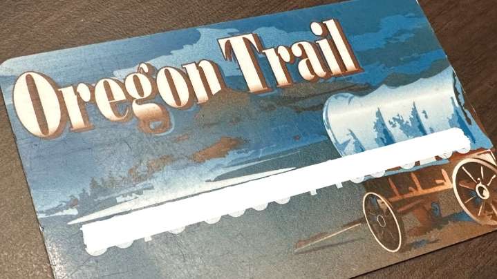 Will the SNAP benefits already on an EBT card roll over into November?