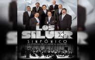 Estará en la ciudad grupo Los Silver, ‘patrimonio musical’