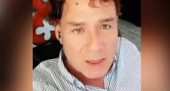 Miguel Ángel Beltrán: Hallan asesinado al periodista en el norte de México | Durango | Sinaloa 