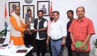Odisha Explores Jackfruit Cultivation Boost In Collaboration With Maharashtra Agro Firm