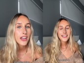 “Me agoté de las citas”: el fenómeno viral que pone en pausa la búsqueda del amor