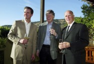 California’s two-tier economy mirrors Great Britain’s ‘Upstairs, Downstairs’ past
