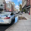 Many street vendors missing from Canal St a day after federal raid in Lower Manhattan