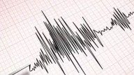 Earthquake Today: Magnitude 6.2 quake strikes near coast of Ecuador