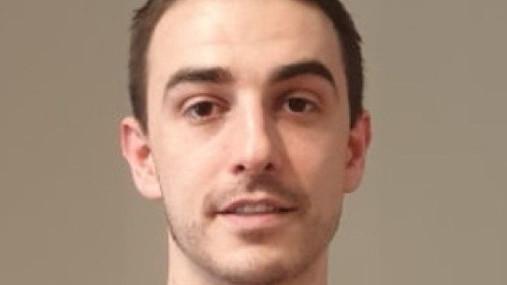 Peter Taylor: Suspended Kalamunda dentist jailed for indecently assaulting female employee after staff party