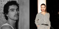 “Yo era el menor de edad”: Sergio Mayer Mori habla de su caso con Natália Subtil y lo compara con Sasha Sokol