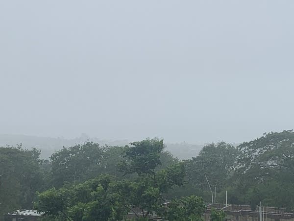 Local groups rally aid for Jamaica after Melissa