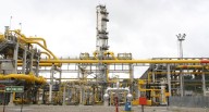 Unna Energía con luz verde para inversión por casi S/ 41 millones en Piura: ¿qué planea?