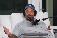 Joe Budden Calls Drake a ‘Bi—‘ Following Universal Music Group Lawsuit Dismissal: ‘It Was Finally Confirmed’