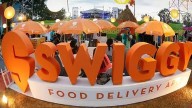 HDFC Bank, L&T, JSW energy top broker picks for Samvat 2082