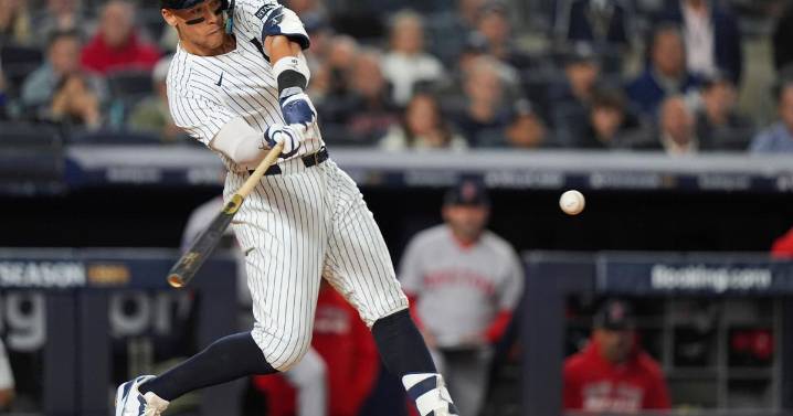 ESPN sets viewership records with massive spike in young watchers during Wild Card Series