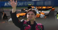‘Saben que me necesitan’: Pato O’Ward habla de la carrera de Indy en México, ‘espero que se haga en 2027’