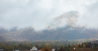 Utah still has ‘a long road ahead’ despite record-setting moisture, state says
