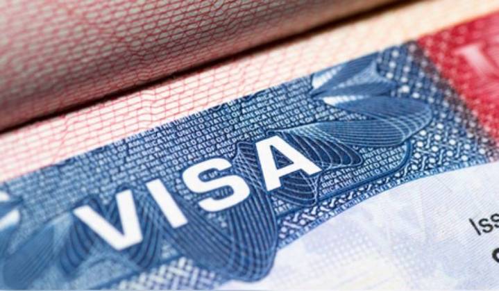 US clarifies $100,000 H-1B visa fee rule, exempts existing holders