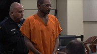 Texas man gets 45 years for military-style discipline that killed his son