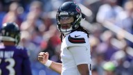 The 'Active four-passing-TD NFL game leaders' quiz