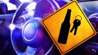 Oklahoma woman arrested for DUI while taking son to little league practice