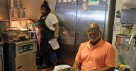 Iconic Athens eatery Weaver D’s Delicious Fine Foods is up for sale