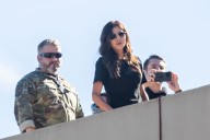 Q&A: A look at the National Guard’s role as Trump seeks to deploy troops in Oregon and Chicago