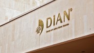 Dian abre nueva convocatoria de empleo: requisitos clave para ascensos e ingresos