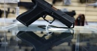 Wyoming woman, 71, sent to prison for lying about gun purchases