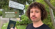 Rechazo de visa a Luisito Comunica fue por un error de trámite, no por negativa deliberada