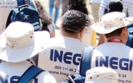 Multas de 43 mil pesos por dar información falsa