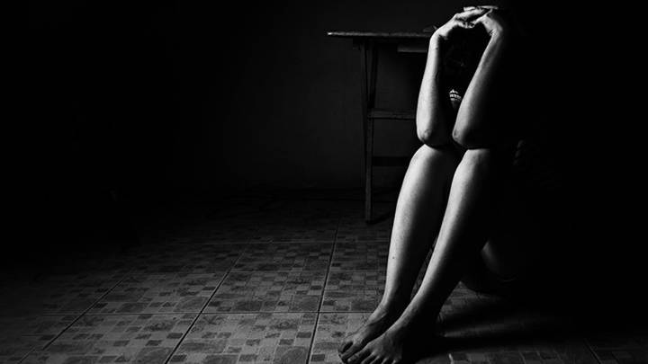 SHOCKING: In UP's Moradabad, madrasa management demands virginity certificate from 13
