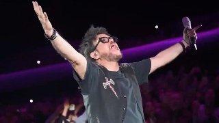 Tendrá DIF Saltillo concierto a beneficio; invitan a evento con Aleks Syntek