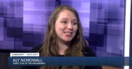 Community Spotlight: Boys & Girls Club of Missoula County Hogsmeade Harvest