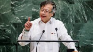 Trump Califica Como "Matón" al Presidente Colombiano Gustavo Petro