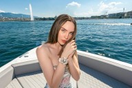 Temen filtración de VIDEOS ÍNTIMOS de Belinda